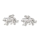 Brass Charms(KK-D289-34C-P)-1