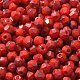 Baking Paint Glass Seed Beads(X1-SEED-A032-02A-09)-3