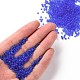 Glass Seed Beads(X1-SEED-A008-2mm-M6)-4