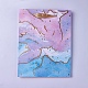Sacs en papier(AJEW-WH0096-06D)-2