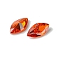 Cubic Zirconia Cabochons(ZIRC-P116-02B-14)-2