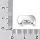 Tibetan Style Alloy Bead(X-PALLOY-H134-05AS)-3