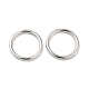 Alloy Jump Rings(KK-WH0052-05D-P)-2