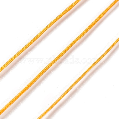 50 Yards Nylon Chinese Knot Cord(NWIR-C003-01A-24)-3
