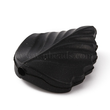 perles de silicone(SIL-WH0001-20D)-2