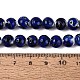Goldsand(LAMP-N037-08A)-4