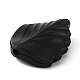 perles de silicone(SIL-WH0001-20D)-2