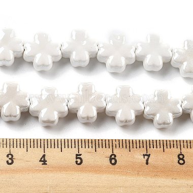 Porcelain Beads(PORC-Z001-01F)-4