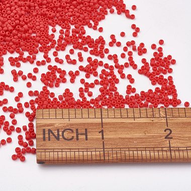 TOHO Japanese Seed Beads(SEED-F002-2mm-45AF)-3