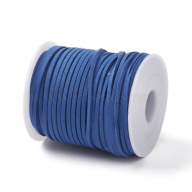 45M Faux Suede Cord(LW-M003-08)-2