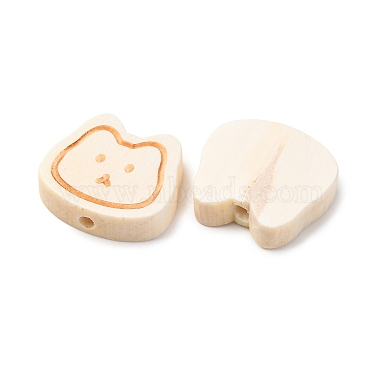 Schima Holzperlen(WOOD-G027-02)-2
