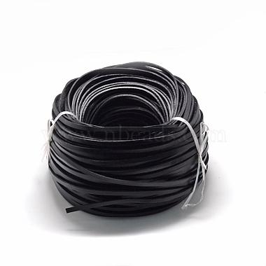 Leather Cords(WL-R005-5x2-01)-2