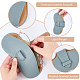 1Pc PU Leather Glasses Case(AJEW-CN0006-94G)-6