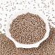 12/0 Glass Seed Beads(SEED-A017-2mm-1107)-2