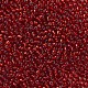 (Repacking Service Available) 6/0 Glass Seed Beads(SEED-C014-4mm-25)-2