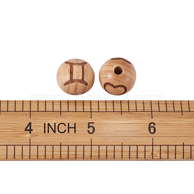 Holzperlen(WOOD-BT0001-03)-7