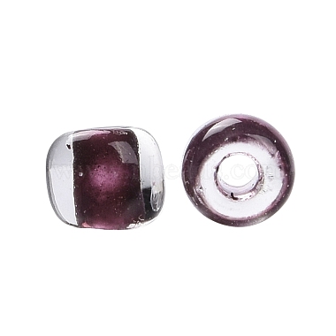 12/0 Glass Seed Beads(X1-SEED-A014-2mm-136B)-3