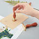 Wax Seal Stamp Set(AJEW-WH0214-020)-5