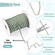 Velvet Ribbon(OCOR-TAC0023-25A)-4