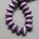 Handmade Porcelain Beads(PORC-Q173-15x10mm-12)-1