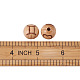 Holzperlen(WOOD-BT0001-03)-7