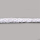 綿糸(OCOR-TAC0016-01K)-2