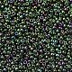 MIYUKI Round Rocailles Beads(SEED-X0054-RR0465)-3