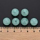 Imitation Jelly Acrylic Beads(MACR-S373-97B-E02)-5