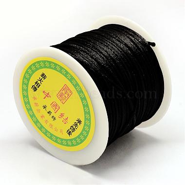 Nylon Thread(NWIR-R033-1.5mm-900)-2
