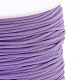 Polyester Cords(OCOR-Q037-07)-3