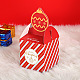 クリスマステーマキャンディギフトボックス(DIY-I029-07C)-1
