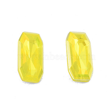 K9 Glass Rhinestone Cabochons(MRMJ-N029-22-01)-5
