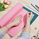 EVA Foam Board(DIY-NB0016-47B)-3