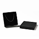 Texture Paper Jewelry Gift Boxes(OBOX-G016-C03-B)-1