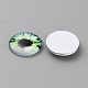 Glass Cabochons(GLAA-WH0033-75G-03)-2