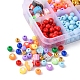 470Pcs Opaque Acrylic Beads(MACR-YW0001-94)-3