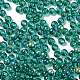 Glass Seed Beads(X1-SEED-H002-A-A617)-3