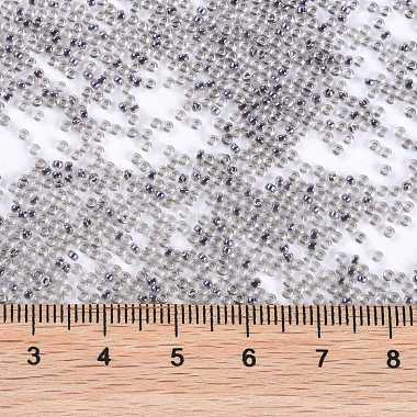 Perles rocailles miyuki rondes(SEED-JP0010-RR3203)-4