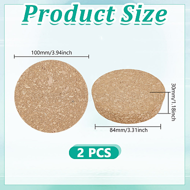 Cork Bottle Stopper(FIND-WH0519-79B)-2