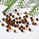 Natural Tiger Eye Beads(G-OC0003-78A)-4