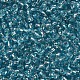 12/0 perles de rocaille en verre(SEED-US0003-2mm-23)-2