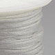 Nylon Thread(NWIR-Q010A-800)-3