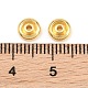 Brass Beads(KK-CBA78C7-38B-G)-3