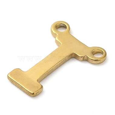 304 Stainless Steel Charms(STAS-Z074-04G-I)-2