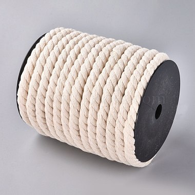 3-Ply Macrame Cotton Cord(OCOR-L039-F02)-2