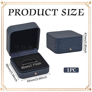 Imitation Leather Storage Box with Velvet Inside(CON-WH0095-77A-02)-2