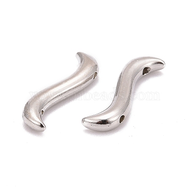 Alloy Spacers Bars(E19MMX6.5MM)-3