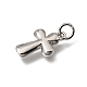 Easter Brass Pendants(KK-K427-26P)-2