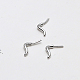 Brass Head Pins(BAPE-PW0001-03A-P)-1