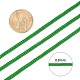 Braided Nylon Thread(NWIR-R006-0.8mm-233)-4